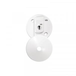 Plug in Ceiling Roses and Luminaire Plugs